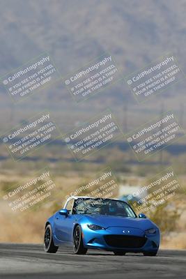 media/Mar-30-2025-Pro Autosports (Sun) [[34ff8f16e0]]/5-Green Group/Session 2 Turn 6/